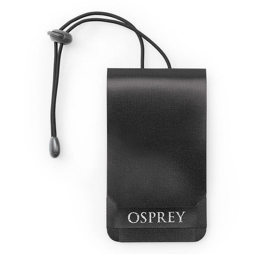 Osprey LUGGAGE TAG - Next Adventure