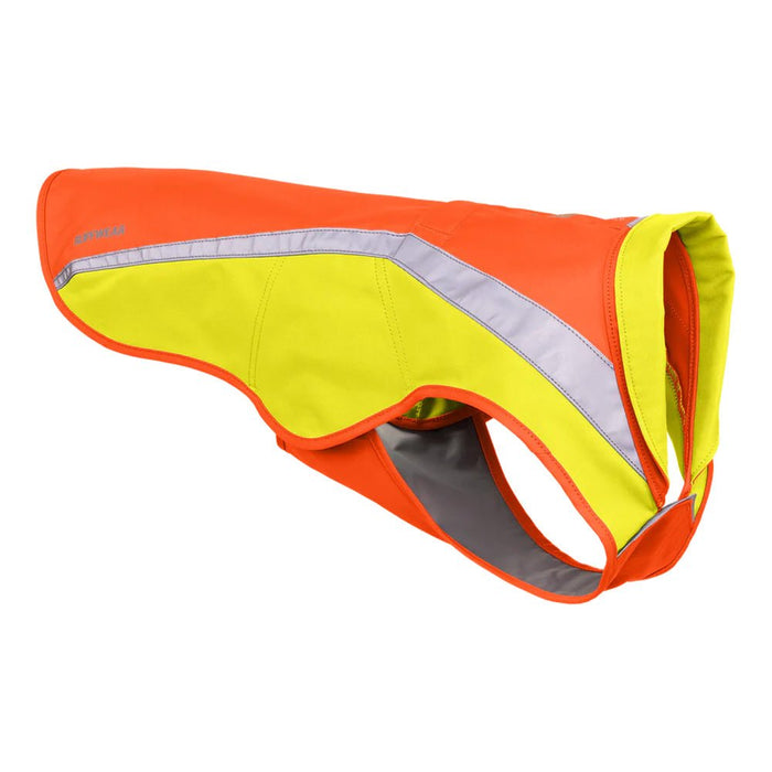 Ruffwear LUMENGLOW HIGH - VIS JACKET - Next Adventure