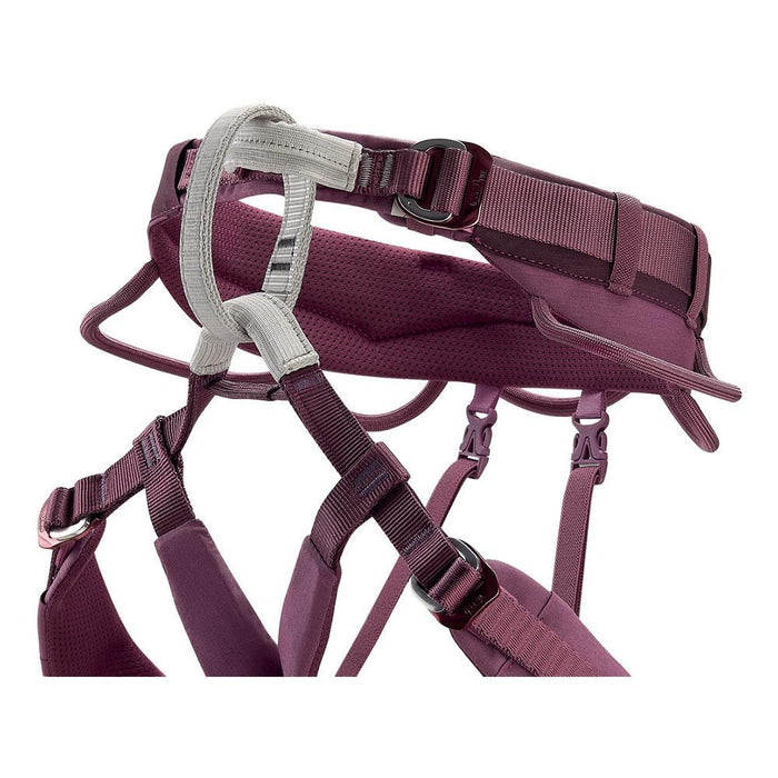 Petzl LUNA HARNESS - Next Adventure