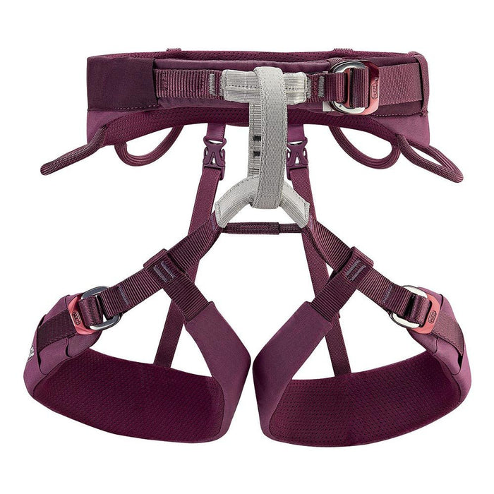 Petzl LUNA HARNESS - Next Adventure