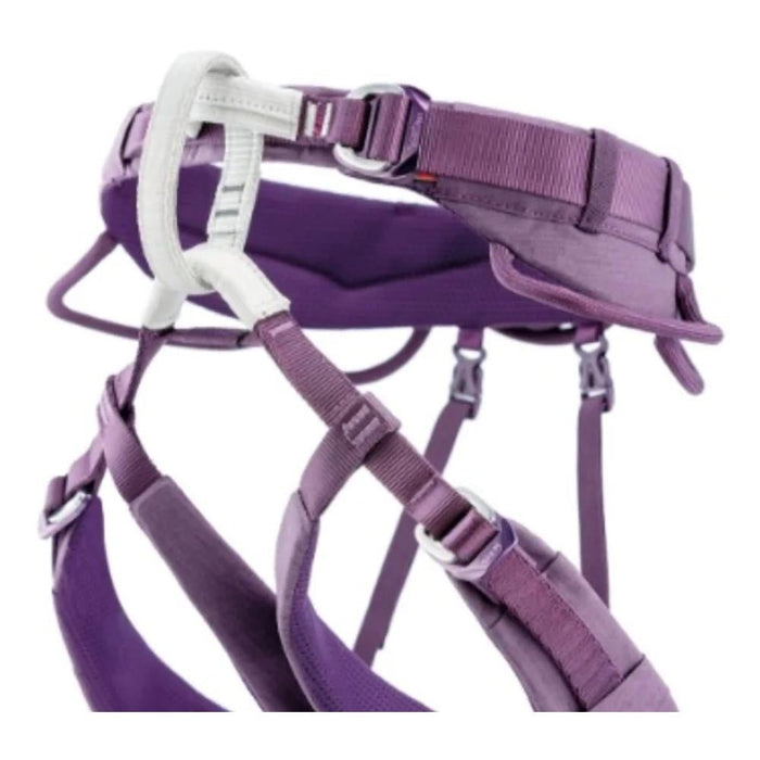 Petzl LUNA HARNESS - Next Adventure