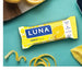 Clif Bar LUNA LEMON ZEST - Next Adventure