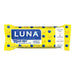 Clif Bar LUNA LEMONZEST+BLUEBERRY - Next Adventure