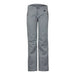 Boulder Gear LUNA - WOMEN'S SNOW PANTS - Next Adventure