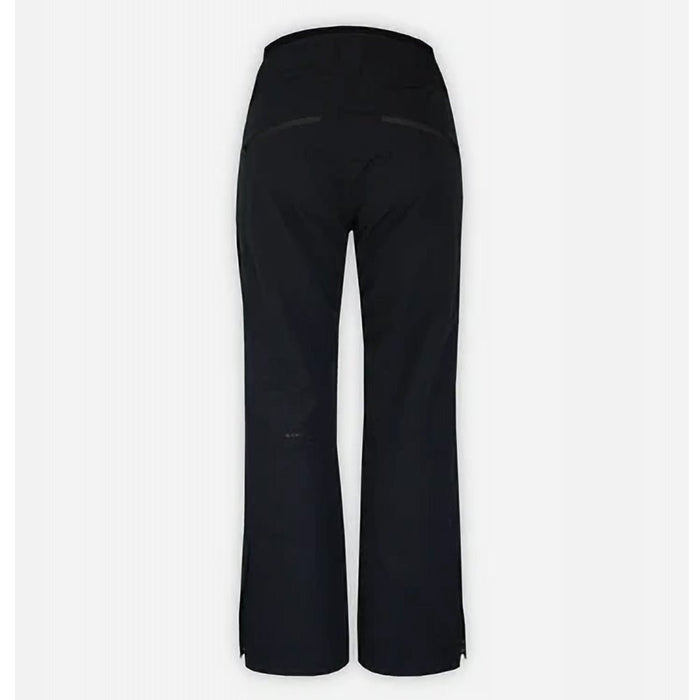 Boulder Gear LUNA - WOMEN'S SNOW PANTS - Next Adventure