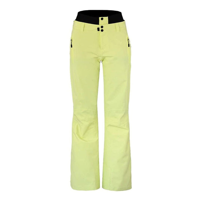 Boulder Gear LUNA - WOMEN'S SNOW PANTS - Next Adventure