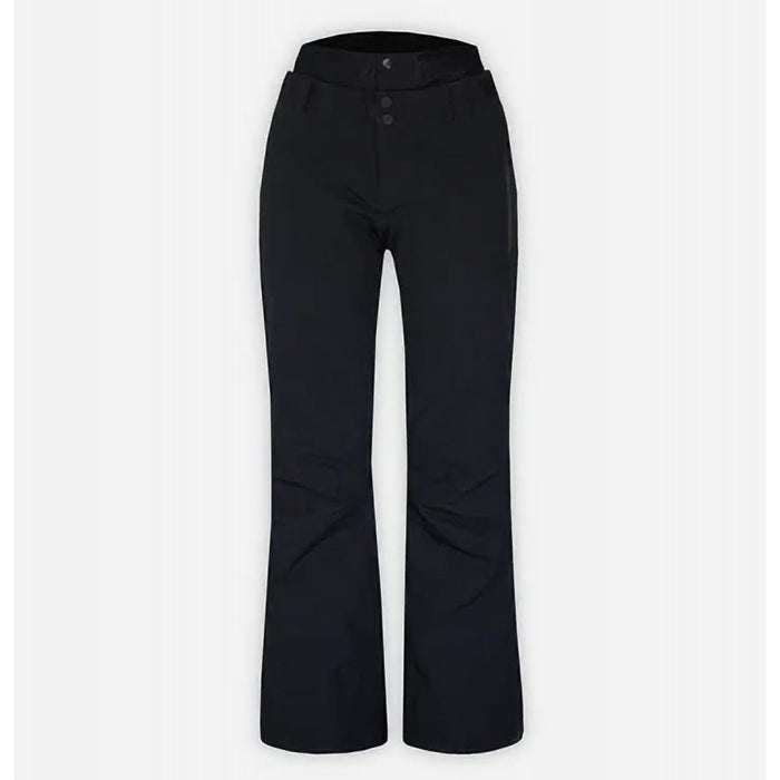 Boulder Gear LUNA - WOMEN'S SNOW PANTS - Next Adventure