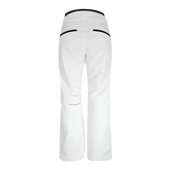 Boulder Gear LUNA - WOMEN'S SNOW PANTS - Next Adventure