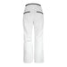 Boulder Gear LUNA - WOMEN'S SNOW PANTS - Next Adventure