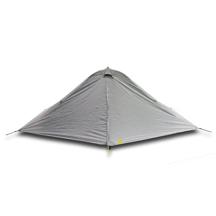 Six Moon Designs LUNAR DUO OUTFITTER TENT - Next Adventure