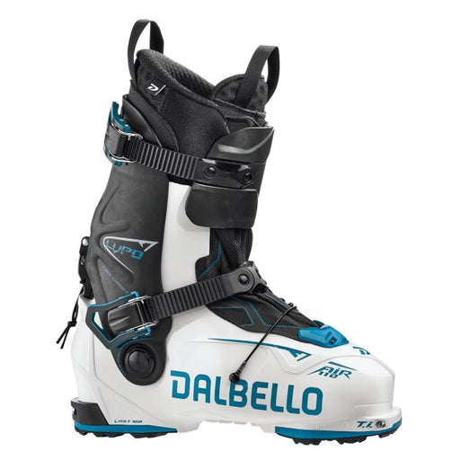 Dalbello LUPO AIR 110 UNI SKI BOOTS - 2021 - Next Adventure