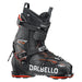 Dalbello LUPO AIR 130 UNI - 2021 - Next Adventure