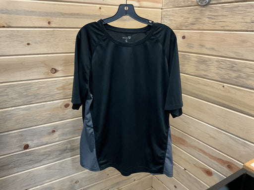 Athletic Tee