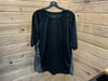 Athletic Tee