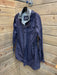 Rain Jacket
