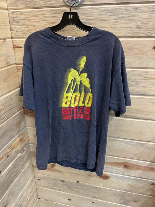 Vintage T Shirt