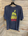 Vintage T Shirt