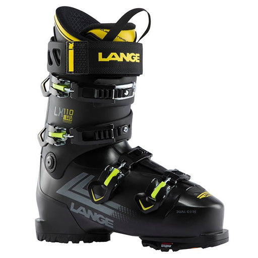 Lange LX 110 HV GW SKI BOOTS - 2024 - Next Adventure