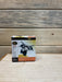 Packer stove