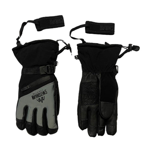 Switchback LYNND GLOVE - 2022 - Next Adventure