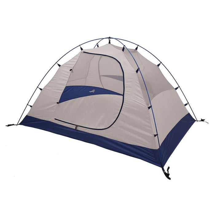 ALPS Mountaineering LYNX 2 TENT - Next Adventure