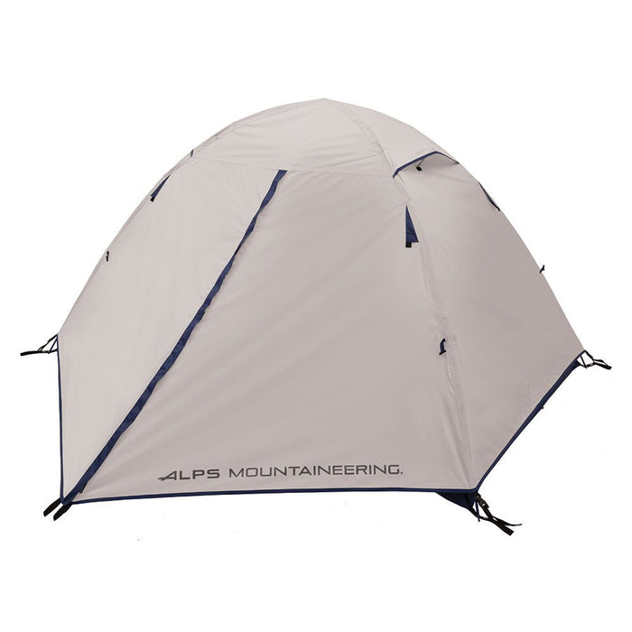 ALPS Mountaineering LYNX 2 TENT - Next Adventure