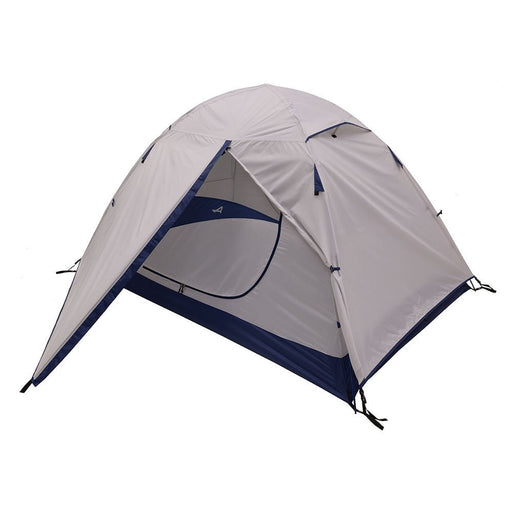 ALPS Mountaineering LYNX 2 TENT - Next Adventure