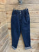 Vintage Jeans