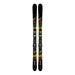 Dynastar M - MENACE 80 XP10 SKIS - 2025 - Next Adventure