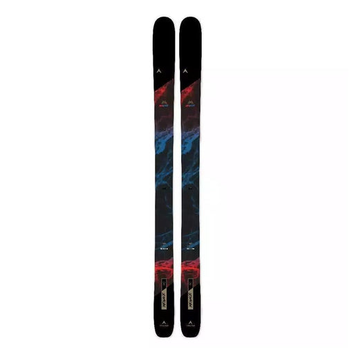 Dynastar M-MENACE 90 OPEN SKIS 2024 - Next Adventure