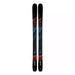 Dynastar M-MENACE 90 OPEN SKIS 2024 - Next Adventure