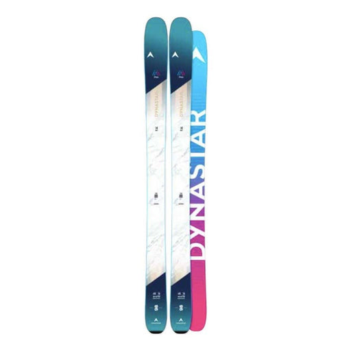 Dynastar M - PRO W 98 OPEN SKI - 2025 - Next Adventure