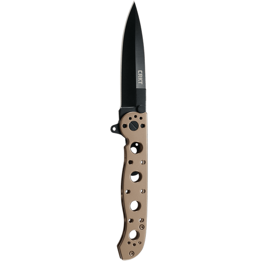 CRKT M16 - 03BK - Next Adventure