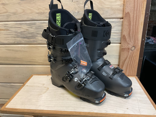 Kore RS130