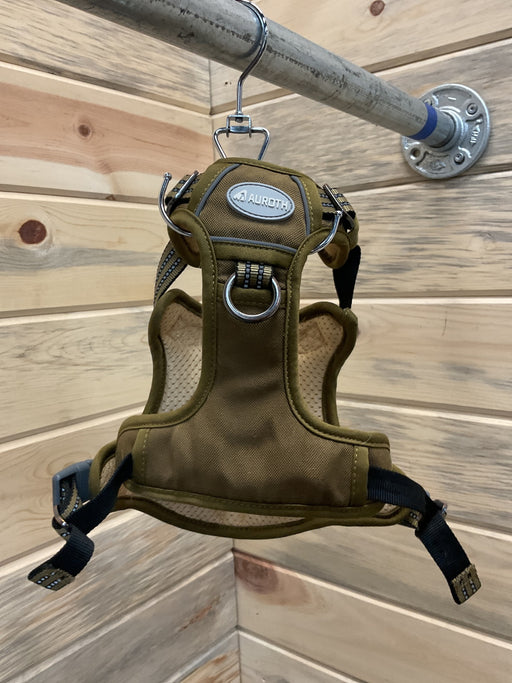 Harness