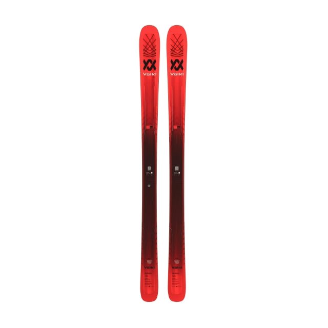 Volkl M6 MANTRA SKIS - 2024 - Next Adventure