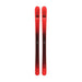 Volkl M6 MANTRA SKIS - 2024 - Next Adventure