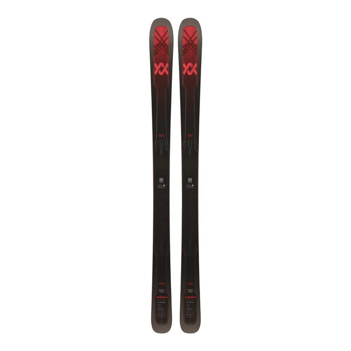 Volkl M7 MANTRA SKIS - 2025 - Next Adventure