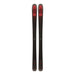 Volkl M7 MANTRA SKIS - 2025 - Next Adventure