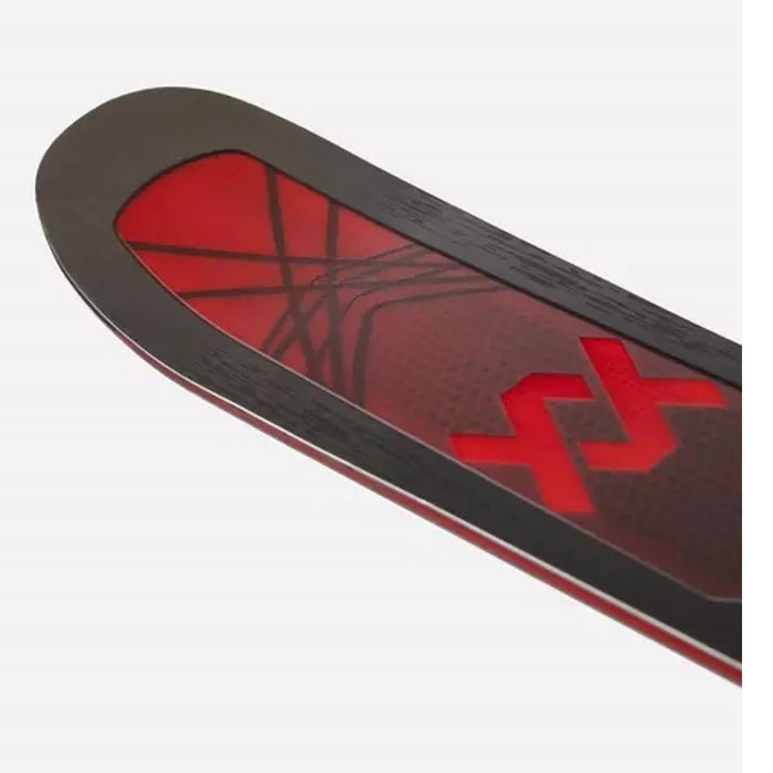 Volkl M7 MANTRA SKIS - 2025 - Next Adventure