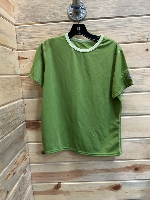 Tech TShirt