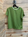 Tech TShirt