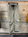 Snow pants