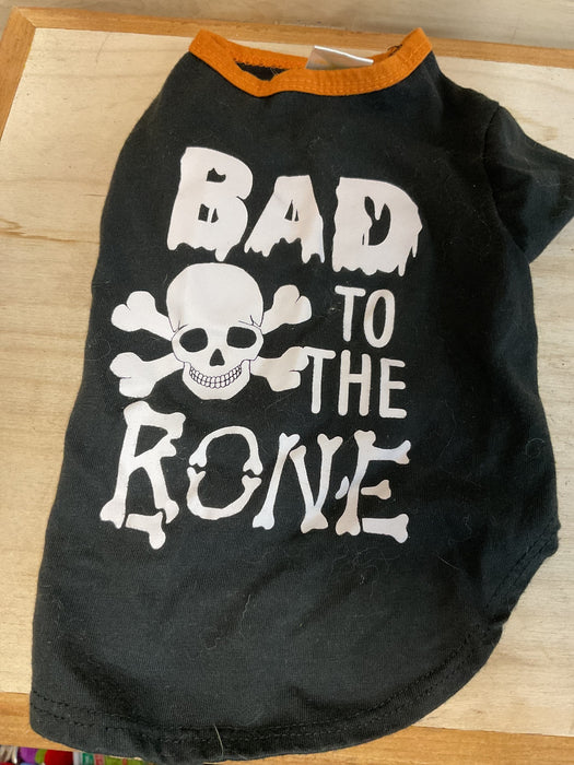 Dog T Shirt