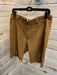 Lightweight Short