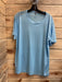 Tech Shirt