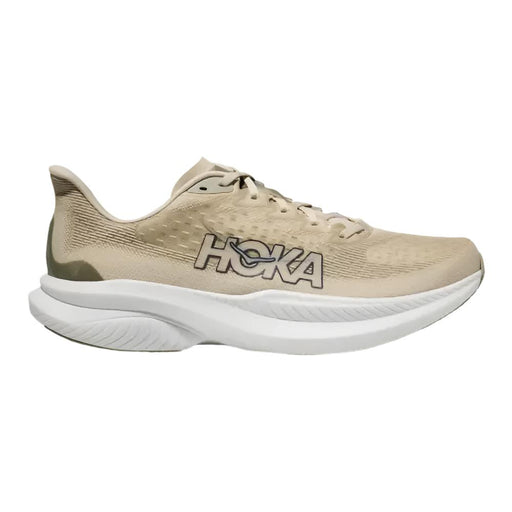 Hoka MACH 6 - MEN'S RUNNING SHOE - Next Adventure