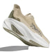 Hoka MACH 6 - MEN'S RUNNING SHOE - Next Adventure