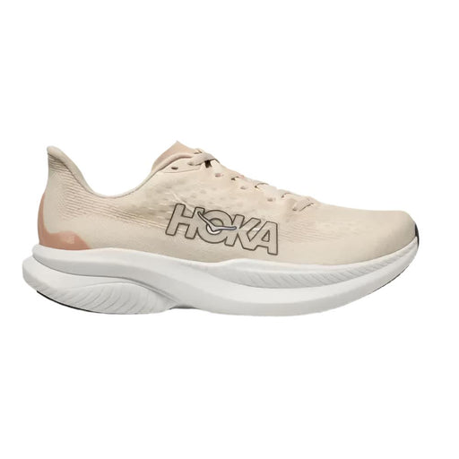 Hoka MACH 6 - WOMEN'S RUNNING SHOE - Next Adventure