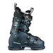 Tecnica MACH1 LV 105 W SKI BOOTS - 2025 - Next Adventure